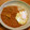 あおきみつえ's cooksnap of when they made 簡単・安い！一人暮らしのヨーグルトカレー.