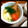 にゃごなお's cooksnap of when they made トマトと卵のスープ.