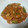saxxsa's cooksnap of when they made エビマヨ（玉ねぎソース）.