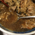 r_ramy's cooksnap of when they made 茄子とキノコのみぞれ煮.