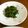 SP♪'s cooksnap of when they made 春菊の黒ごまあえ。.
