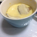 888まま's cooksnap of when they made 簡単レンジで茶碗蒸し.