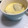 888まま's cooksnap of when they made 簡単レンジで茶碗蒸し.