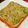 ＤＱ９'s cooksnap of when they made マヨツナtoアボカドトーストぉ♪.