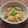 スタイリッシュママ's cooksnap of when they made 海老と枝豆のココットカマン.