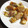 みゅう１５'s cooksnap of when they made 厚揚げ・長ネギの豚肉巻き☆ピリ辛味噌あじ.