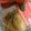 ❁秋穂❁'s cooksnap of when they made ☆お手製の品格☆コーンフレーククッキー.