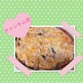 ♡千か♡'s cooksnap of when they made 高嗣特製チャンキム鍋＠キスブサ・二階堂.
