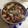 もちょ村's cooksnap of when they made イカと大根の煮物.