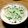 avely's cooksnap of when they made 茶碗蒸し.