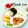 ＨＡＬ．Ｍ's cooksnap of when they made たまご焼き.