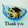 ＨＡＬ．Ｍ's cooksnap of when they made ♡ほうれん草のからし醤油和え♡.