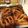 まあるあまる's cooksnap of when they made パイシートで簡単アップルパイ♪.