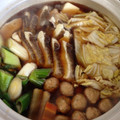 なかつかさのたいふ's cooksnap of when they made 私の”基本”の和風 昆布とかつおのダシ.
