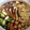 なかつかさのたいふ's cooksnap of when they made 私の”基本”の和風 昆布とかつおのダシ.