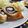 えみんちゅ＊'s cooksnap of when they made チーズささみかつ.