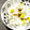 kebeibiko's cooksnap of when they made 炊飯器で☆銀杏ときのこのピラフ.