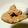 myacooking's cooksnap of when they made ひなの・・・お豆腐アイス.