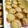 ＥＧＥＧ's cooksnap of when they made 簡単!HMでバナナマフィン.