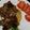 ｽｶｲﾌｨｯｼｭ☆'s cooksnap of when they made ハチミツdeやわらか～スペアリブ.