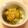 ブランディ's cooksnap of when they made キヌアとブロッコリーのプチプチ和え.