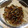 たらさん_'s cooksnap of when they made ごはんがすすむ！とまらない！生姜の佃煮.