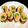 ■小鯨■'s cooksnap of when they made 小松菜と人参の肉巻き.