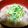 チョイコ's cooksnap of when they made 山形の納豆汁.
