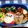 そらいろは's cooksnap of when they made キャラ弁☆クリスマス　サンタクロース.