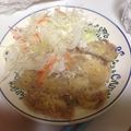 まぁに☆'s cooksnap of when they made 豚肉のチーズパン粉焼き♪♪.