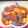 a611y's cooksnap of when they made 簡単蒟蒻とササミの甘辛炒め煮♪.