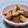 赤い電話's cooksnap of when they made 簡単蒟蒻とササミの甘辛炒め煮♪.