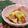 赤い電話's cooksnap of when they made 玉子とウインナー炒め♪.