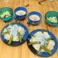 た～ちん＊'s cooksnap of when they made 万願寺とうがらしのペペロンチーノ.