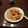 ☆はちっこ☆'s cooksnap of when they made 茄子とミョウガのパスタ.