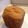 goldstars's cooksnap of when they made HB ★ ふんわりミルクパン.