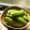 Satoco❋'s cooksnap of when they made スナップえんどうの辛子醤油和え.