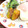 ＲＫまま's cooksnap of when they made ノンマヨネーズ♪かぼちゃの和風サラダ.