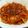 ワジママ's cooksnap of when they made 激うま！豚肉のトマト煮.