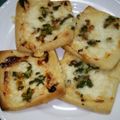 抹茶もつこ's cooksnap of when they made あぶらあげのチーズ焼き.