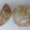 パチュリ＊'s cooksnap of when they made もっちもち♪薄皮どらやき.