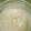 megu1122's cooksnap of when they made 甘酒の素.