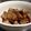 Ken-Z's cooksnap of when they made お弁当や常備菜に☆かつおのしぐれ煮.