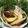 志乃＊'s cooksnap of when they made 絶品☆松茸の贅沢～な食べ方【素焼き】.