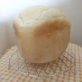みっくママ's cooksnap of when they made ۝オリーブSoyみるく食パン۝.