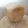 みっくママ's cooksnap of when they made ۝オリーブSoyみるく食パン۝.
