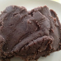 Enchan3's cooksnap of when they made こしあん（大納言使用）・みんと風.