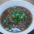 ヨッピ's cooksnap of when they made ザ・大阪名物どて焼き！(圧力鍋で).