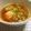 ゆうかりコアラ's cooksnap of when they made 落とし卵のキムチスープ.