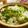 あっぷるカモミール's cooksnap of when they made ♦長芋とじゃこの炊き込みご飯三つ葉添え♦.